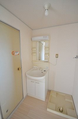 グランディール志井 その他1