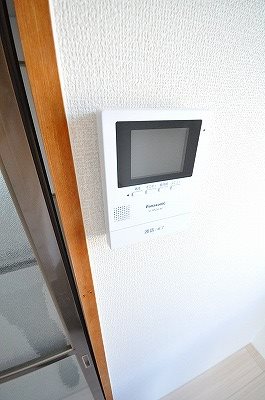 グランディール志井 その他2