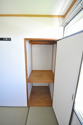 グランディール志井 その他3