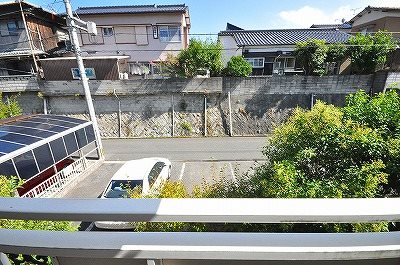 グランディール志井 その他6