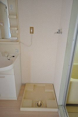 グランディール志井 その他7