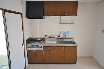 グランディール志井 その他9