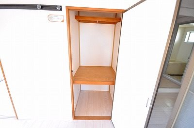 グランディール志井 その他12