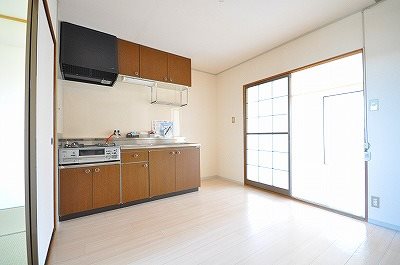 グランディール志井 その他13