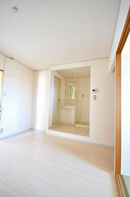 グランディール志井 その他14