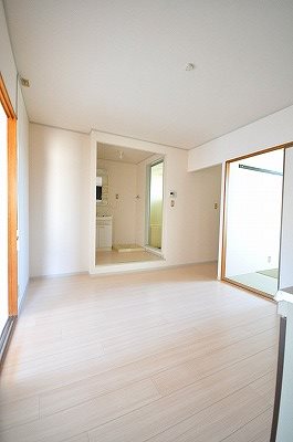 グランディール志井 その他15