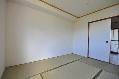 グランディール志井 その他17