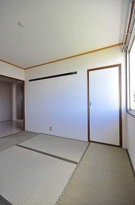 グランディール志井 その他18