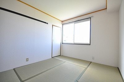 グランディール志井 その他19