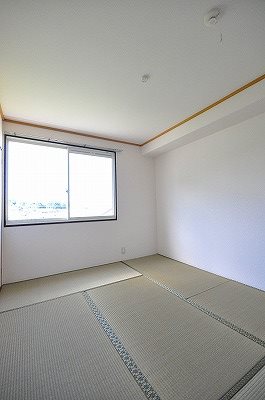 グランディール志井 その他20