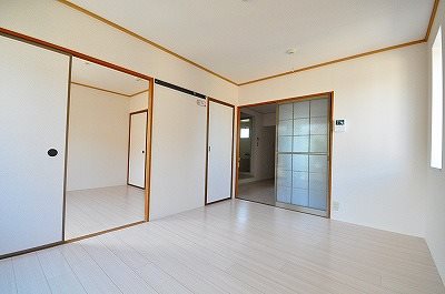 グランディール志井 その他21