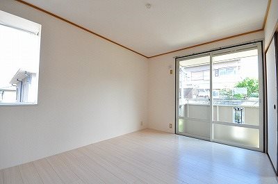 グランディール志井 その他23