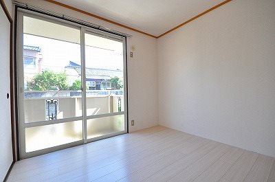 グランディール志井 その他24