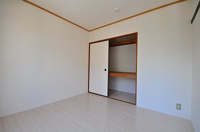 グランディール志井 その他25