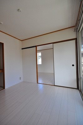 グランディール志井 その他26