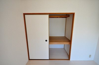 グランディール志井 その他27