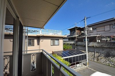 グランディール志井 その他28