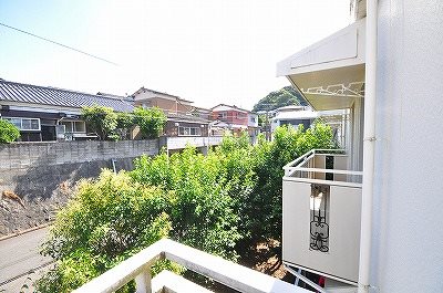 グランディール志井 その他29