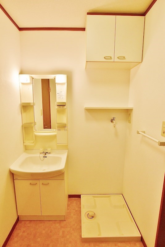 ナーセリー到津 その他1