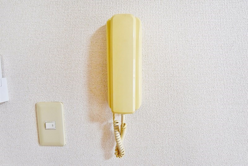 ナーセリー到津 その他3