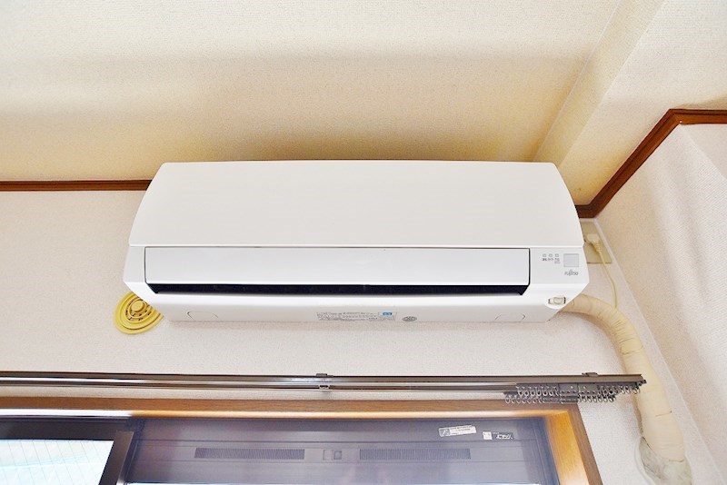 ナーセリー到津 その他4