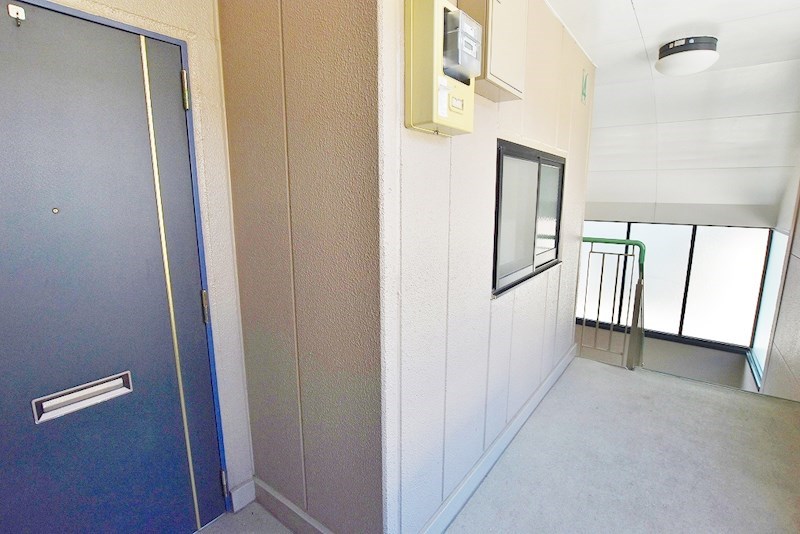 ナーセリー到津 その他6