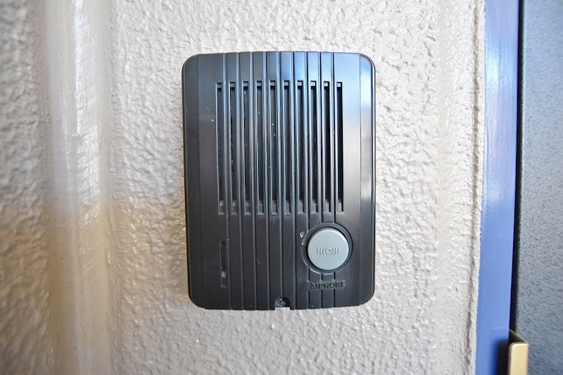 ナーセリー到津 その他8