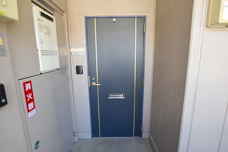 ナーセリー到津 その他9