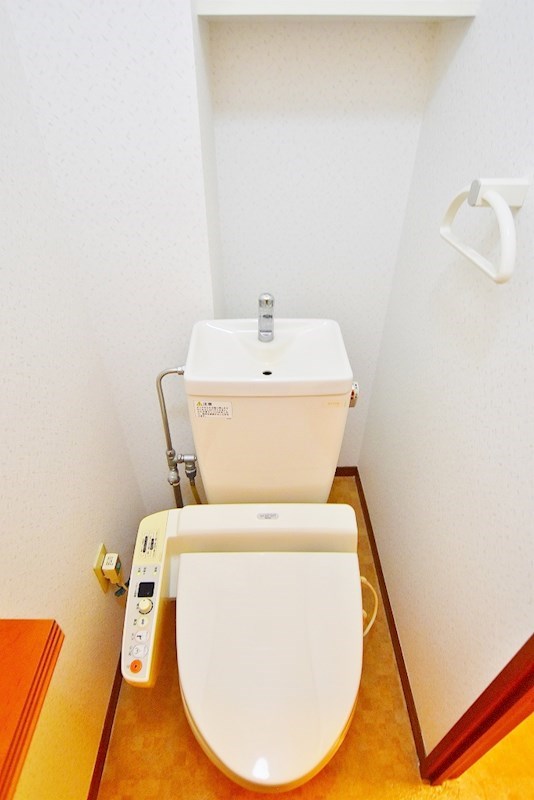 ナーセリー到津 その他13