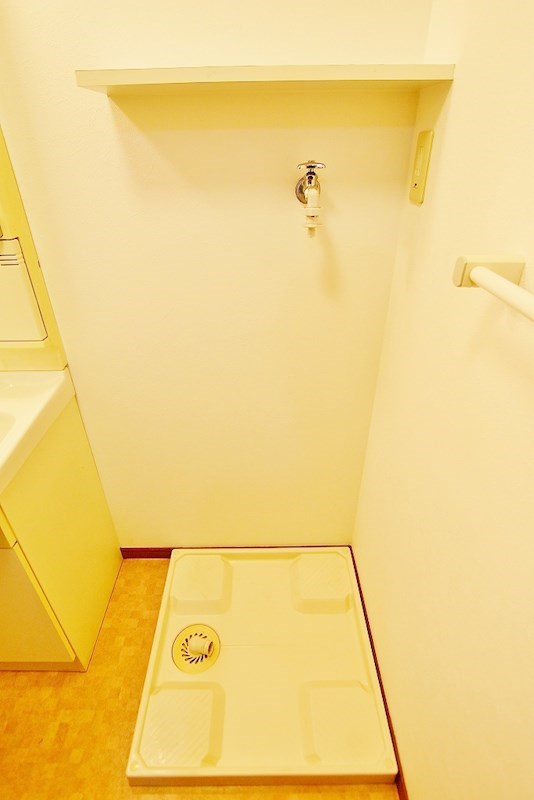 ナーセリー到津 その他15