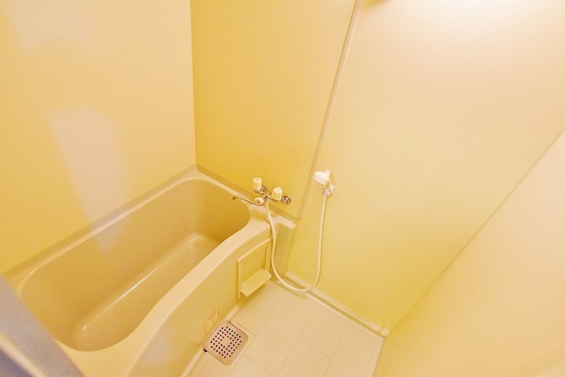 ナーセリー到津 その他16