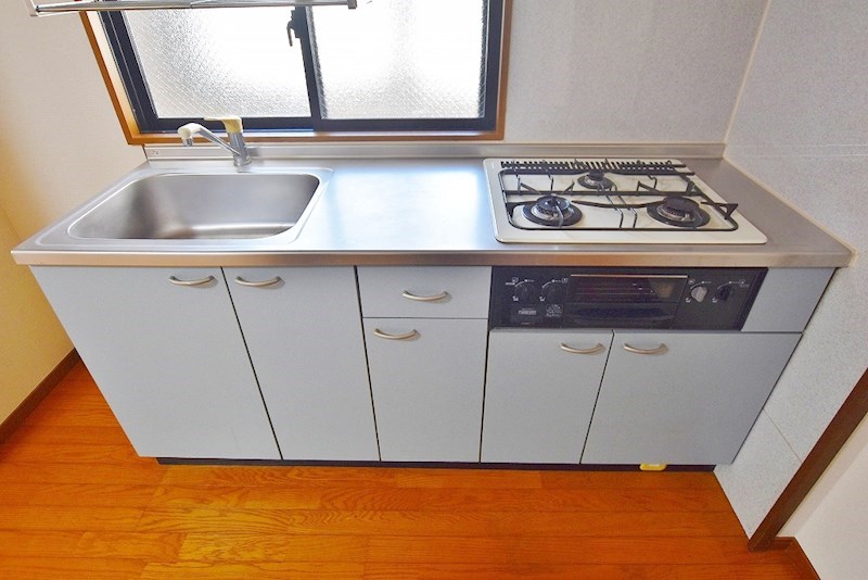 ナーセリー到津 その他17