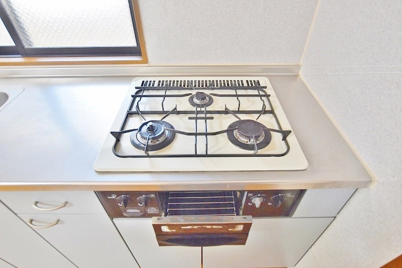 ナーセリー到津 その他18