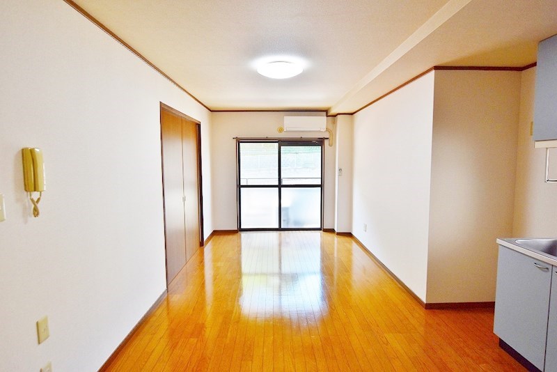 ナーセリー到津 その他19