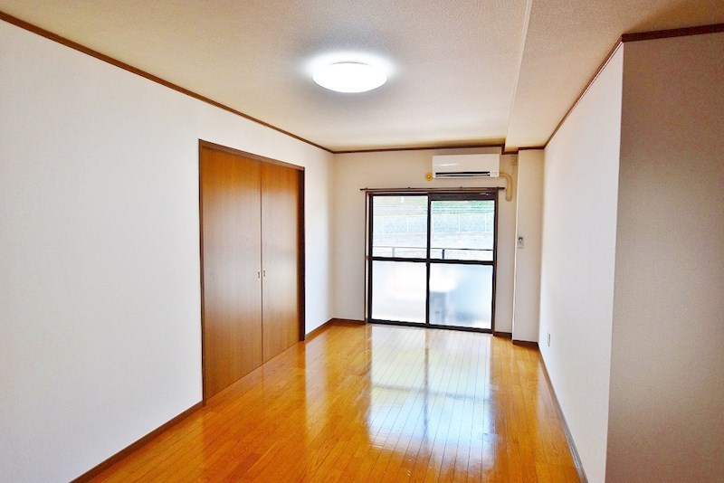 ナーセリー到津 その他21