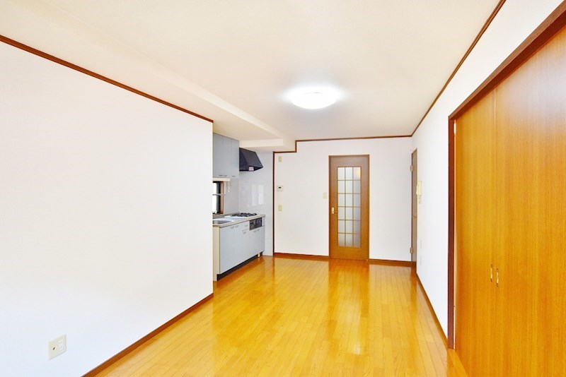 ナーセリー到津 その他22