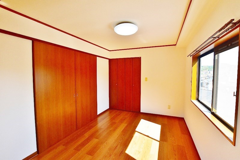 ナーセリー到津 その他28