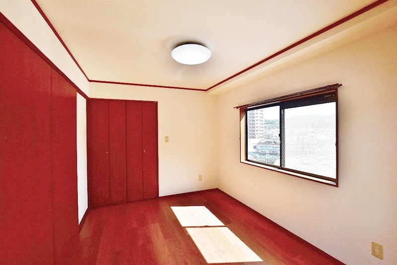 ナーセリー到津 その他33