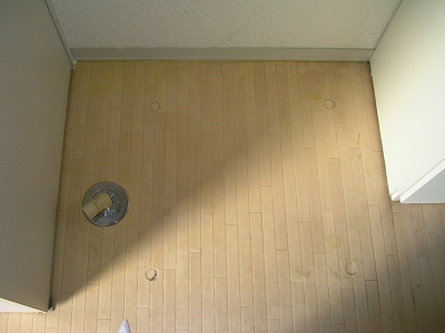 サンテラスＢ その他3