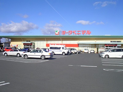 サンテラスＢ その他4
