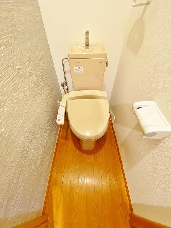 デュープレステージ その他2