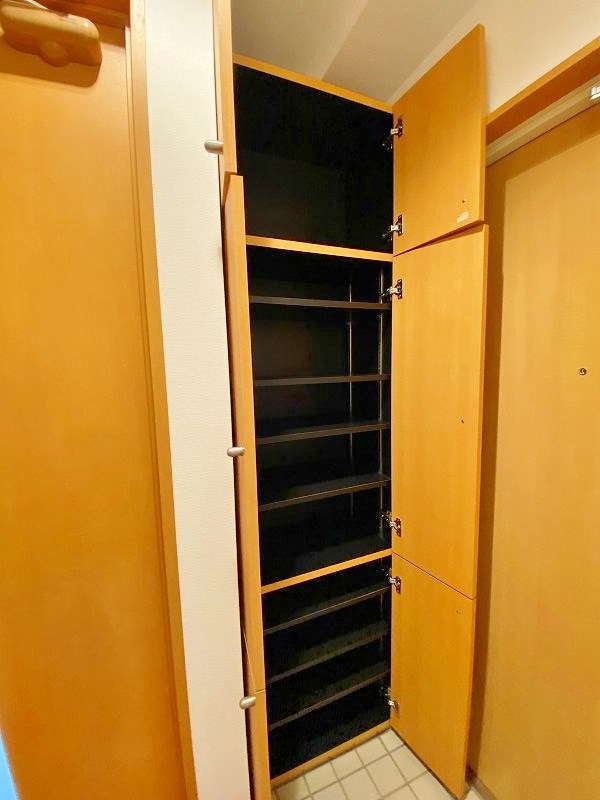 デュープレステージ その他6