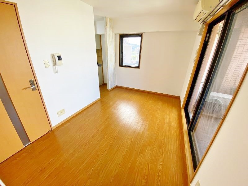 デュープレステージ その他7