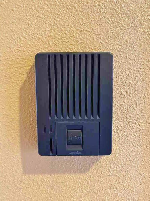 デュープレステージ その他9