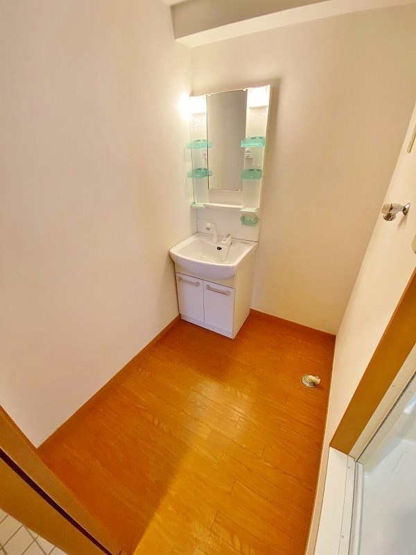 デュープレステージ その他15