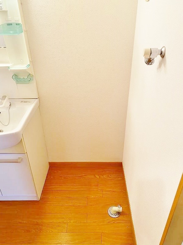 デュープレステージ その他17