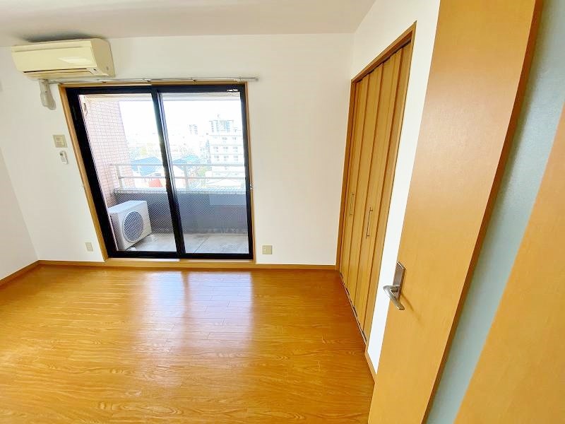 デュープレステージ その他18