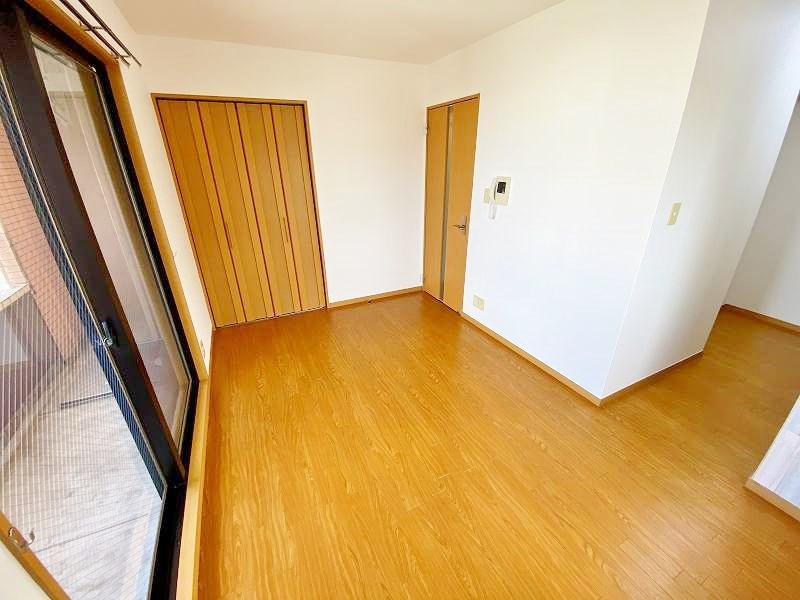 デュープレステージ その他20