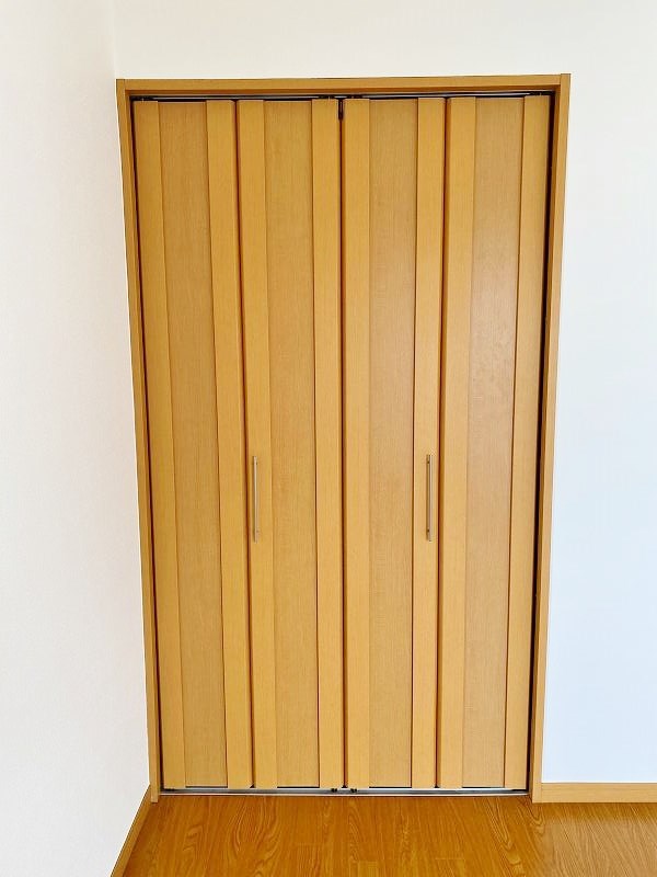 デュープレステージ その他21