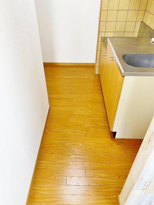 デュープレステージ その他23